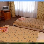 Ресторант в хотелски комплекс Варна | Комитовото ханче