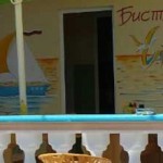 Заведение с вкусна българска кухня в Поморие – Бистро и Барбекю Чайка