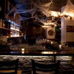 Бар Морган’с (Morgan’s Bar) | Клуб в София