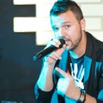 Изискано нощно заведение в Бургас | Пиано-бар Нептун