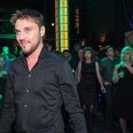 Изискано нощно заведение в Бургас | Пиано-бар Нептун