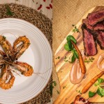 Ресторант в София | Ресторант Петлето
