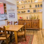 Ресторант в София | Ресторант Петлето