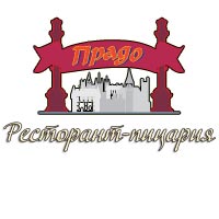 Намерете най-близкото заведение до вас