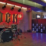 Рок бар RockIT | София