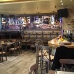 Заведение в Смолян | Ресторант Bar & Dinner Театро