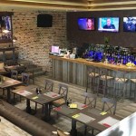 Заведение в Смолян | Ресторант Bar & Dinner Театро