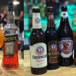 Заведение в Смолян | Ресторант Bar & Dinner Театро