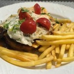 Заведение в Смолян | Ресторант Bar & Dinner Театро