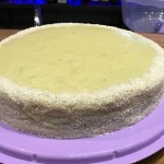 Заведение в Смолян | Ресторант Bar & Dinner Театро