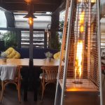 Ресторант в София | TiCo Bar&Dinner (Тико)
