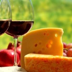 vino-hranene-1