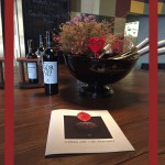 Винен бар Music Wine Art House (София)