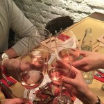 Винен бар Music Wine Art House (София)