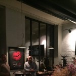 Винен бар Music Wine Art House (София)