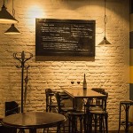 Винен бар Music Wine Art House (София)