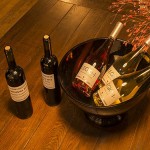 Винен бар Music Wine Art House (София)
