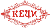 Намерете най-близкото заведение до вас