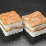 11-oshi-sushi