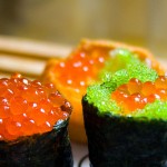 2-gunkan-maki-sushi