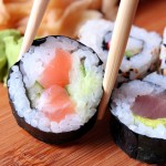 4-futomaki-sushi