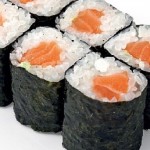 5-hosomaki-sushi