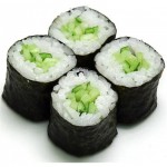 7-kapamaki-sushi