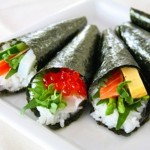9-temaki-sushi-2