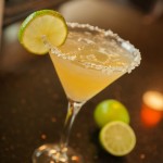 kokteil-margarita