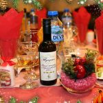 img-0ce896af30e39d52726647ee3505a3b1-v