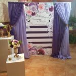 img-16a38ff5433d4b0fa8421709ad823fee-v