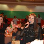 img-25e4333362bf777c39aa44eef800a564-v