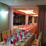img-347b90c1cda9a0c81c6047bee257bc50-v