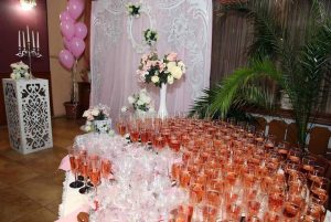 IMG-4fefca4c5d772fb2e912ce27956c6bba-V