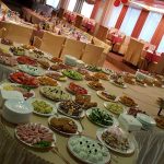img-52e4c4b26d77205f8d5eec5bb1971c20-v
