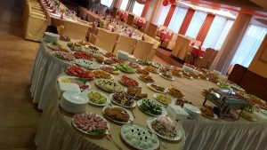 IMG-52e4c4b26d77205f8d5eec5bb1971c20-V