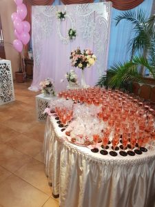 IMG-74fd62b6c0631a0102b6128b5ea3b53b-V