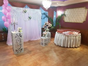 IMG-80226699cabdc3425a5912e8d569b0a3-V
