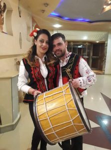 IMG-81806ac2927c2ca5d96a36538862bf2a-V