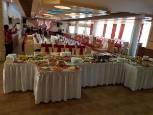 IMG-88204854f12f13ef2c9543dd9fcf5fe8-V