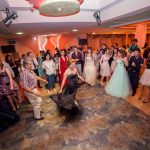 img-8e858b7a1be24fb06c0860cd19849a6e-v