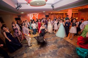 IMG-8e858b7a1be24fb06c0860cd19849a6e-V