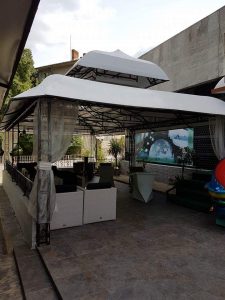 IMG-b65cf57bf5001806517aed6ebb6a17d3-V