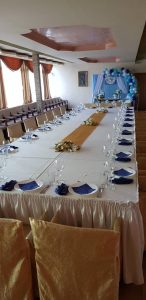 IMG-c8c9d24a135c3b5ee8d761877f9f9cb5-V